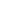 icons8_Hotline_5
