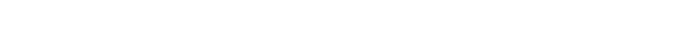 line_slide