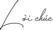 loichuc